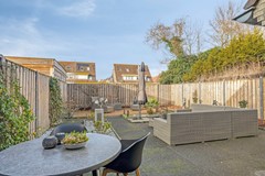 Steenbergen - Gebroeders Delhezstraat 18 - Buuron & Kuipers Makelaars-43.jpg