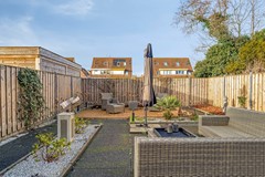 Steenbergen - Gebroeders Delhezstraat 18 - Buuron & Kuipers Makelaars-44.jpg