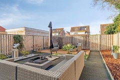 Steenbergen - Gebroeders Delhezstraat 18 - Buuron & Kuipers Makelaars-45.jpg