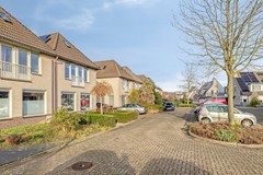 Steenbergen - Gebroeders Delhezstraat 18 - Buuron & Kuipers Makelaars-05.jpg