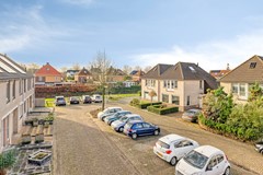 Steenbergen - Gebroeders Delhezstraat 18 - Buuron & Kuipers Makelaars-06.jpg