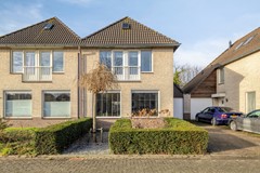 Steenbergen - Gebroeders Delhezstraat 18 - Buuron & Kuipers Makelaars-03.jpg