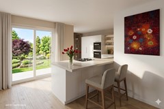Te koop: Gebroeders Delhezstraat 18, 4651ZW Steenbergen