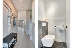 Nieuw in verkoop:Piet Snoeijersstraat 8, 4651 TT Steenbergen - Foto