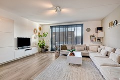 Steenbergen - Piet Snoeijersstraat 8 - Buuron & Kuipers Makelaars-10.jpg