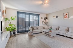 Steenbergen - Piet Snoeijersstraat 8 - Buuron & Kuipers Makelaars-11.jpg