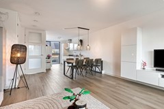 Steenbergen - Piet Snoeijersstraat 8 - Buuron & Kuipers Makelaars-13.jpg