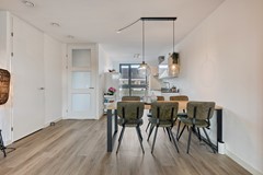 Steenbergen - Piet Snoeijersstraat 8 - Buuron & Kuipers Makelaars-14.jpg