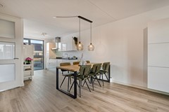 Steenbergen - Piet Snoeijersstraat 8 - Buuron & Kuipers Makelaars-15.jpg