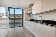 Steenbergen - Piet Snoeijersstraat 8 - Buuron & Kuipers Makelaars-16.jpg