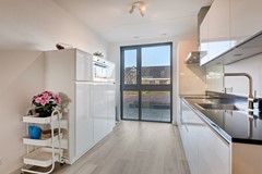 Steenbergen - Piet Snoeijersstraat 8 - Buuron & Kuipers Makelaars-17.jpg