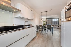 Steenbergen - Piet Snoeijersstraat 8 - Buuron & Kuipers Makelaars-18.jpg