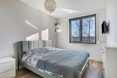 Steenbergen - Piet Snoeijersstraat 8 - Buuron & Kuipers Makelaars-20.jpg