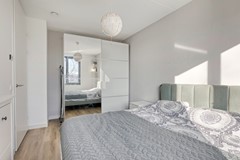 Steenbergen - Piet Snoeijersstraat 8 - Buuron & Kuipers Makelaars-21.jpg