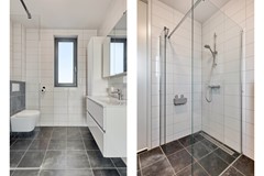 Steenbergen - Piet Snoeijersstraat 8 - Buuron & Kuipers Makelaars-23.jpg