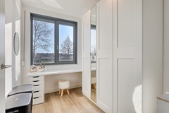 Steenbergen - Piet Snoeijersstraat 8 - Buuron & Kuipers Makelaars-24.jpg