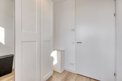 Steenbergen - Piet Snoeijersstraat 8 - Buuron & Kuipers Makelaars-25.jpg