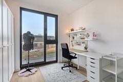 Steenbergen - Piet Snoeijersstraat 8 - Buuron & Kuipers Makelaars-26.jpg