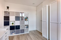 Steenbergen - Piet Snoeijersstraat 8 - Buuron & Kuipers Makelaars-27.jpg