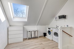 Steenbergen - Piet Snoeijersstraat 8 - Buuron & Kuipers Makelaars-28.jpg