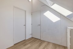 Steenbergen - Piet Snoeijersstraat 8 - Buuron & Kuipers Makelaars-29.jpg