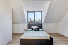 Steenbergen - Piet Snoeijersstraat 8 - Buuron & Kuipers Makelaars-30.jpg