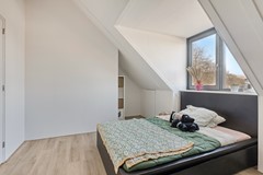 Steenbergen - Piet Snoeijersstraat 8 - Buuron & Kuipers Makelaars-32.jpg