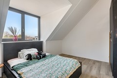 Steenbergen - Piet Snoeijersstraat 8 - Buuron & Kuipers Makelaars-33.jpg