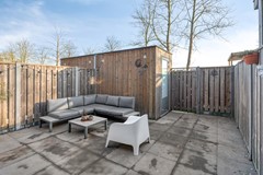 Steenbergen - Piet Snoeijersstraat 8 - Buuron & Kuipers Makelaars-34.jpg