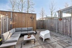 Steenbergen - Piet Snoeijersstraat 8 - Buuron & Kuipers Makelaars-35.jpg