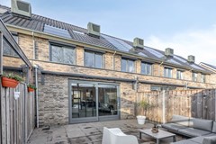 Steenbergen - Piet Snoeijersstraat 8 - Buuron & Kuipers Makelaars-36.jpg