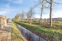 Steenbergen - Piet Snoeijersstraat 8 - Buuron & Kuipers Makelaars-37.jpg