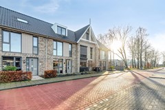 Steenbergen - Piet Snoeijersstraat 8 - Buuron & Kuipers Makelaars-03b.jpg