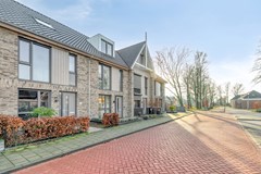 Steenbergen - Piet Snoeijersstraat 8 - Buuron & Kuipers Makelaars-03c.jpg