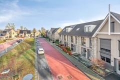 Steenbergen - Piet Snoeijersstraat 8 - Buuron & Kuipers Makelaars-04.jpg