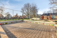 Steenbergen - Piet Snoeijersstraat 8 - Buuron & Kuipers Makelaars-40.jpg