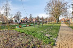 Steenbergen - Piet Snoeijersstraat 8 - Buuron & Kuipers Makelaars-41.jpg