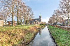 Steenbergen - Piet Snoeijersstraat 8 - Buuron & Kuipers Makelaars-42.jpg