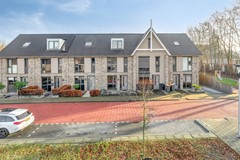 Steenbergen - Piet Snoeijersstraat 8 - Buuron & Kuipers Makelaars-05.jpg