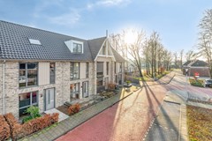 Steenbergen - Piet Snoeijersstraat 8 - Buuron & Kuipers Makelaars-06.jpg