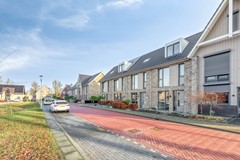 Steenbergen - Piet Snoeijersstraat 8 - Buuron & Kuipers Makelaars-03a.jpg