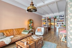 Steenbergen - Oostdam 6 - Buuron & Kuipers Makelaars-07.jpg