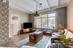 Nieuw in verkoop:Oostdam 6, 4651 AW Steenbergen - Foto