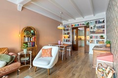 Steenbergen - Oostdam 6 - Buuron & Kuipers Makelaars-09.jpg