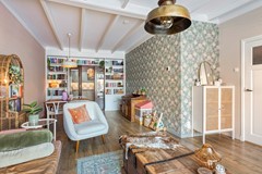 Steenbergen - Oostdam 6 - Buuron & Kuipers Makelaars-08.jpg