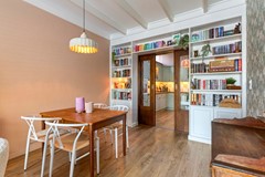 Steenbergen - Oostdam 6 - Buuron & Kuipers Makelaars-10.jpg