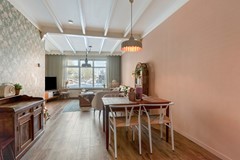 Steenbergen - Oostdam 6 - Buuron & Kuipers Makelaars-11.jpg