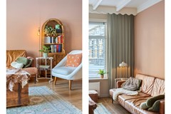 Steenbergen - Oostdam 6 - Buuron & Kuipers Makelaars-12.jpg