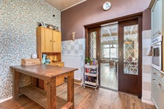 Steenbergen - Oostdam 6 - Buuron & Kuipers Makelaars-16.jpg