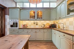 Steenbergen - Oostdam 6 - Buuron & Kuipers Makelaars-17.jpg